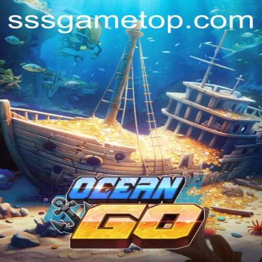 Explorando o Mundo Subaquático com OceanGO: O Jogo Inovador de Estratégia