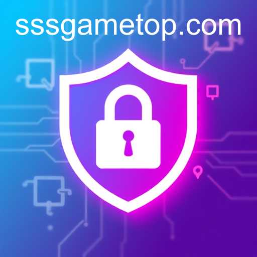 política Privacidade