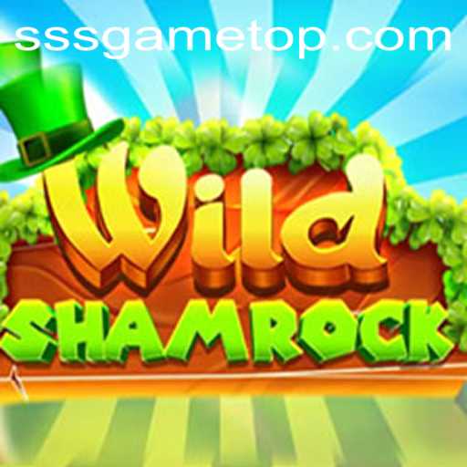 Explorando o Universo de WildShamrock: O Jogo Que Conquista Multidões