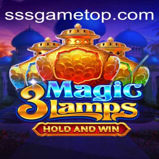 {栏目名称}