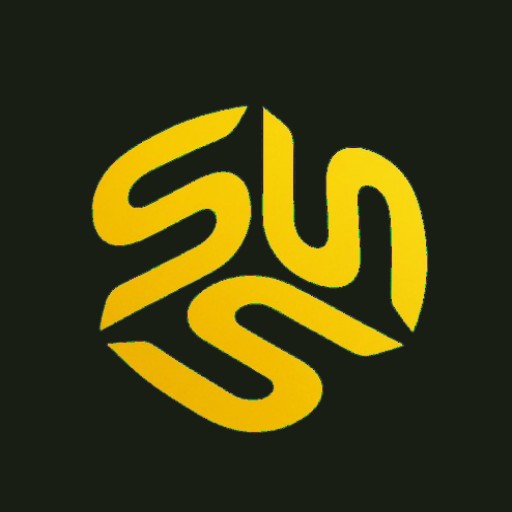 sssgame