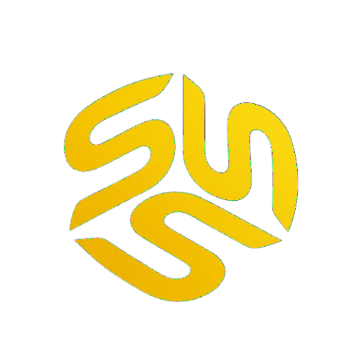 sssgame