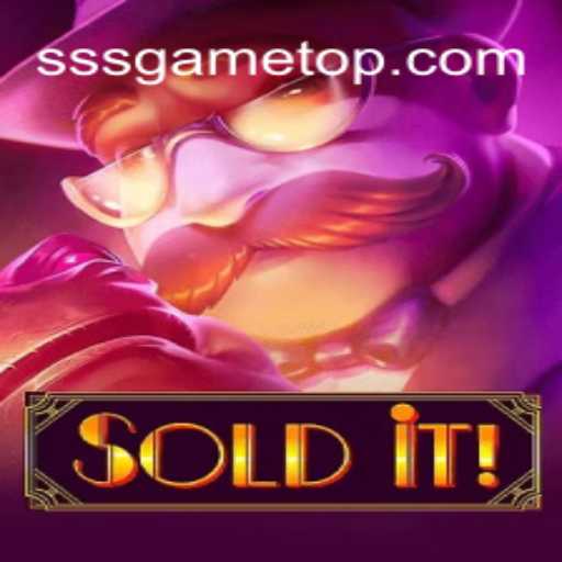 {栏目名称}